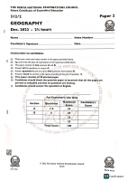 CamScanner 12-21-2022 13.40.pdf